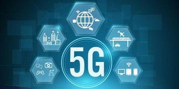 菲律賓開啟5G新時代 華為作為核心供應商推動技術落地