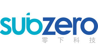 財務(wù)助理崗位待遇解析——基于看準網(wǎng)技術(shù)推廣服務(wù)行業(yè)數(shù)據(jù)
