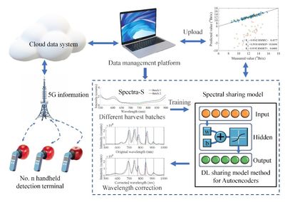 郭志明教授課題組在Computers and Electronics in Agriculture發(fā)表研究成果，推動(dòng)智慧農(nóng)業(yè)技術(shù)推廣服務(wù)創(chuàng)新