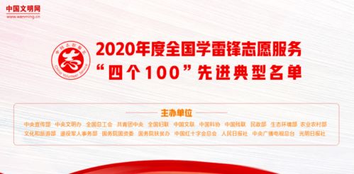 一片匠心真情為民——記全國學雷鋒志愿服務“四個100”最美志愿者高允旺